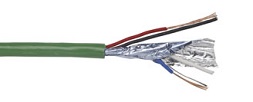 Audio Cables