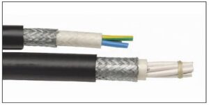 Aflex Cables