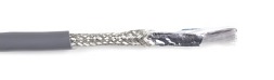 Multipair Extra Low Capacitance Cable