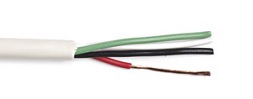 Home Automation Cables
