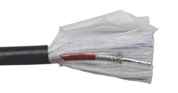 Bundled RGB Digital Hi-Definition Coax