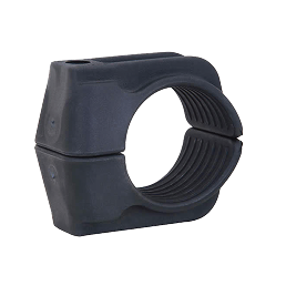 1F Single Clamp 1 Bolt