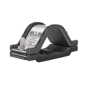 Colossus - SS Heavy Duty