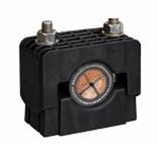 Solus - Single Clamp - Stackable