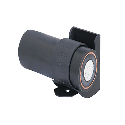 Elite - Cable Range Clamp