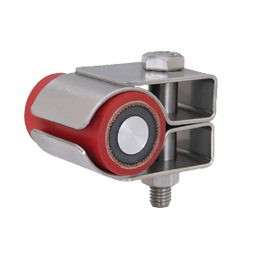 Pheonix - SS Fire Rated Cleat