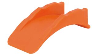 CABLE CORE GUARD 120-CG1C