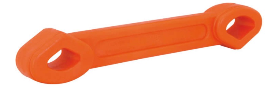 CABLE CORE TWISTER-3 CORE
