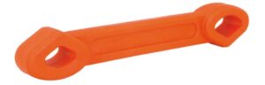 CABLE CORE TWISTER-4 CORE