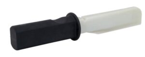 CABLE CORE STRIPPER JOINTERS TOOL NYLON POLYMERIC BLADE 90mm