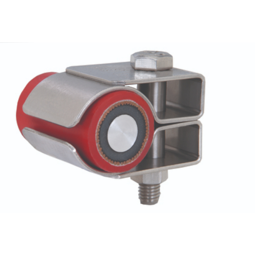 PHOENIX ONE-HOLE CABLE CLAMP 10-13mm