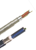 Aflex Cables