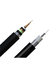 XLPE Cables