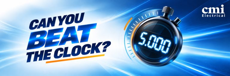 Beat the Clock